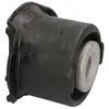 Image de Suspension, corps de l'essieu MOOG ME-SB-10699