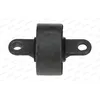 Image de Suspension, corps de l'essieu MOOG HY-SB-14679, gauche