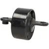 Image de Suspension, corps de l'essieu MOOG HY-SB-14680, droite