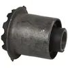 Image de Suspension, corps de l'essieu MOOG HY-SB-14713