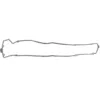 Image de Joint couvre culbuteurs PAYEN JM7157