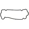 Image de Joint couvre culbuteurs PAYEN JM7159