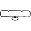 Image de Joint couvre culbuteurs PAYEN JM7160