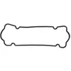 Image de Joint couvre culbuteurs PAYEN JM7156