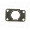 Image de Joint d'étanchéité, turbocompresseur PAYEN KK5739