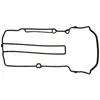Image de Joint couvre culbuteurs PAYEN JM7199