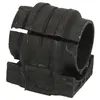 Image de Silent bloc de barre stabilisatrice MOOG OP-SB-15873