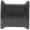 Image de Silent bloc de barre stabilisatrice MOOG VO-SB-15502