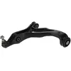 Image de Bras de suspension MOOG VO-TC-13332 essieu avant, droite, avant