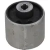 Image de Silent bloc de suspension MOOG FI-SB-15407