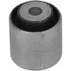Image de Silent bloc de suspension MOOG FI-SB-15408