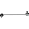 Image de Biellette de barre stabilisatrice MOOG KI-LS-16817 gauche