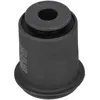 Image de Silent bloc de suspension MOOG FD-SB-15861