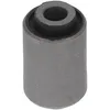 Image de Silent bloc de suspension MOOG MD-SB-15924