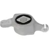 Image de Silent bloc de suspension MOOG ME-SB-13997 gauche