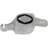 Image de Silent bloc de suspension MOOG ME-SB-13998