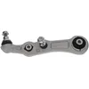 Image de Bras de suspension MOOG ME-TC-15123 essieu avant, gauche, arrière
