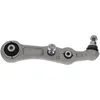 Image de Bras de suspension MOOG ME-TC-15124 essieu avant, droite, arrière