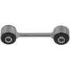 Image de Biellette de barre stabilisatrice MOOG CH-LS-17178