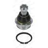 Image de Rotule de suspension MOOG DI-BJ-15439