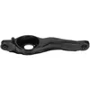 Image de Bras de suspension MOOG MD-TC-15923 essieu arrière, gauche, droite, arrière
