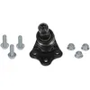 Image de Rotule de suspension MOOG LR-BJ-15965