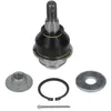 Image de Rotule de suspension MOOG FD-BJ-14823