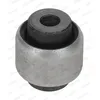 Image de Palier (bras de suspension) MOOG BM-SB-15921