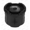 Image de Palier, corps d'essieu MOOG BM-SB-14612