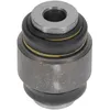 Image de Silent bloc de suspension MOOG LR-SB-15903