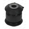Image de Silent bloc de suspension MOOG HO-SB-15281