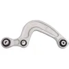 Image de HinterSuspension de rouesarm MOOG AU-TC-15371
