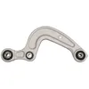 Image de HinterSuspension de rouesarm MOOG AU-TC-15372