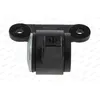 Image de Silent bloc de suspension MOOG CI-SB-15973 gauche