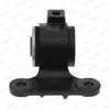 Image de Douille, palier de bras de suspension MOOG CI-SB-15974