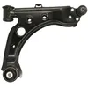 Image de Bras de suspension MOOG FI-TC-16508 essieu avant, droite, avant