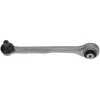 Image de Bras de suspension MOOG AU-TC-15658 essieu avant, droite, avant