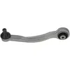 Image de Bras de suspension MOOG AU-TC-15662 essieu avant, droite, arrière