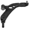Image de Suspension de roue MOOG BM-TC-16578