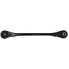 Image de Bras de suspension MOOG VO-TC-16580