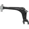 Image de Bras de suspension MOOG CI-TC-15536 essieu avant, droite, avant