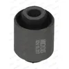 Image de Silent bloc de suspension MOOG CI-SB-16616
