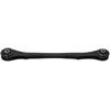 Image de Bras de suspension MOOG AU-TC-15383 gauche