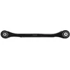 Image de Bras de suspension MOOG AU-TC-15384