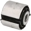 Image de Palier (bras de suspension) MOOG AU-SB-15382