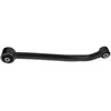 Image de Bras de suspension MOOG FI-TC-15406 essieu arrière, droite, avant