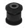 Image de Silent bloc de suspension MOOG HO-SB-15821