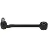 Image de Bras de suspension MOOG TO-TC-15496 essieu arrière, gauche, droite, arrière