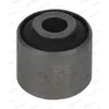 Image de Silent bloc de suspension MOOG TO-SB-15497