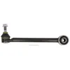 Image de Bras de suspension MOOG SU-TC-15966